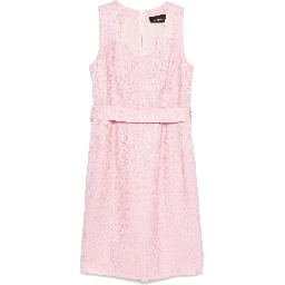 Etro Dresses Pink
