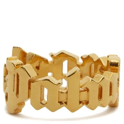 Palm Angels Bijoux