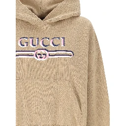 Gucci Sweaters