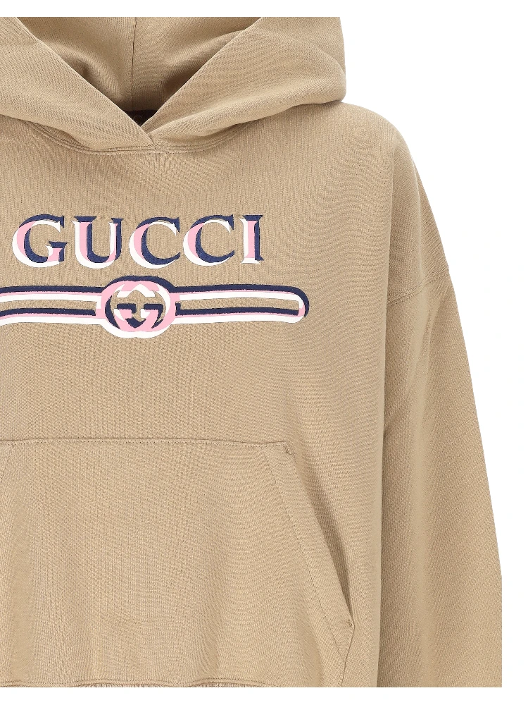 Gucci Sweaters alternative