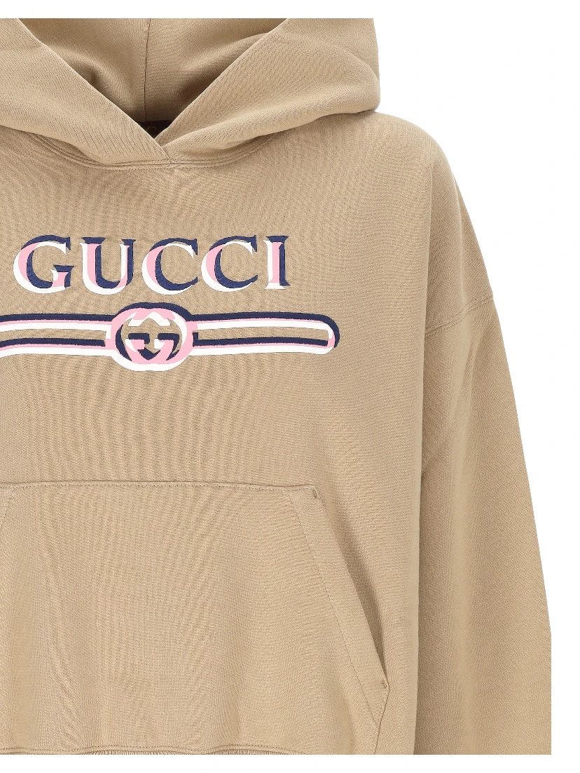 Gucci Sweaters