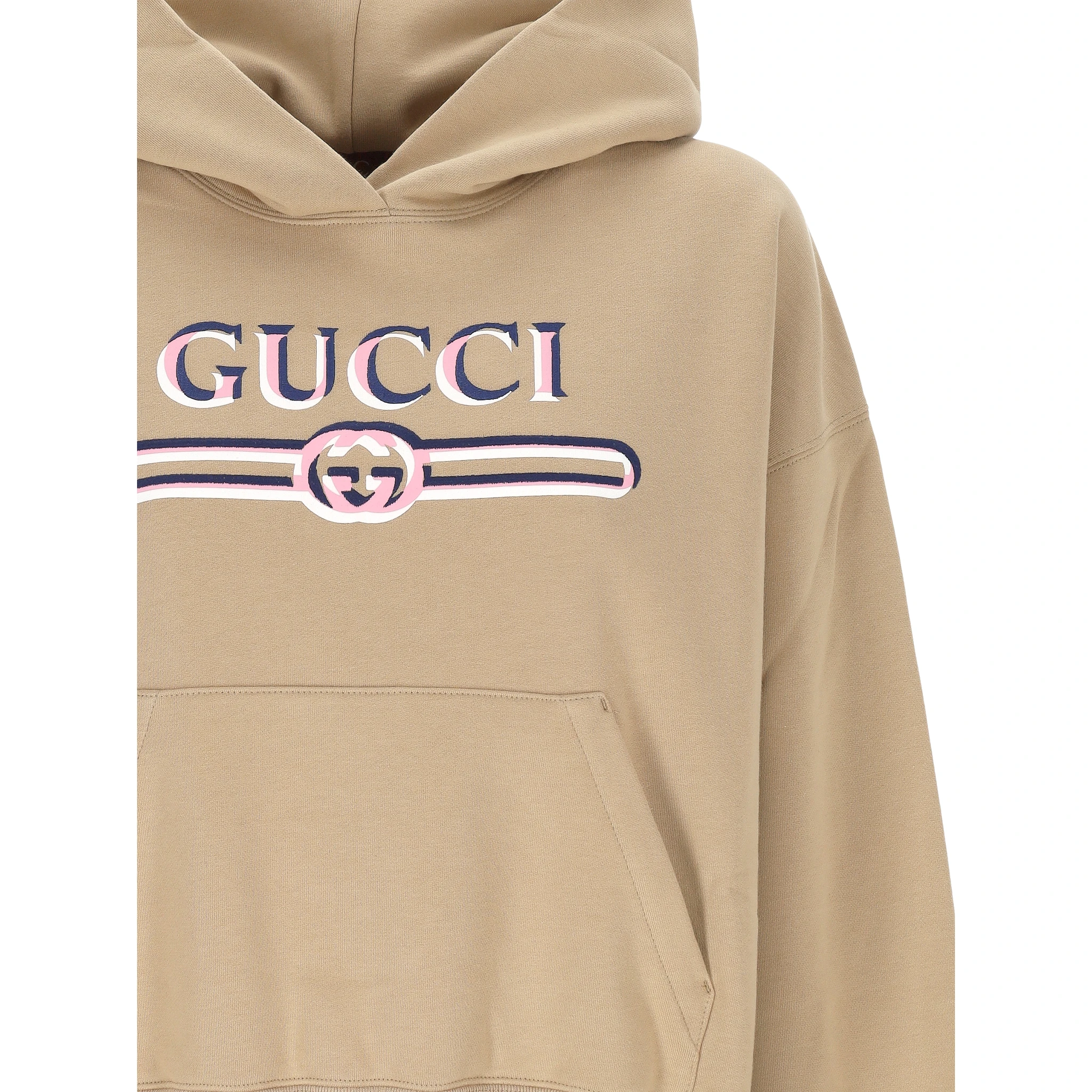 Gucci Sweaters