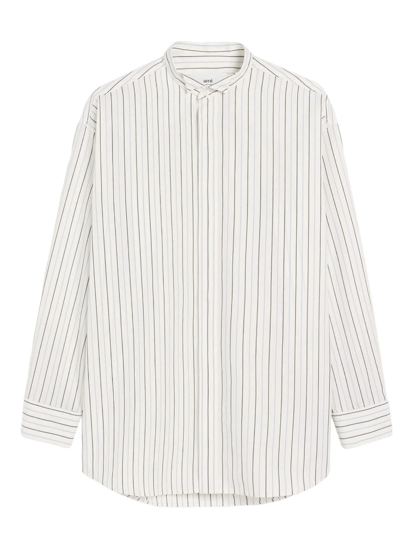 Ami Shirts