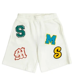 Stella McCartney Shorts