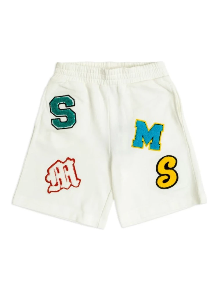 Stella McCartney Shorts