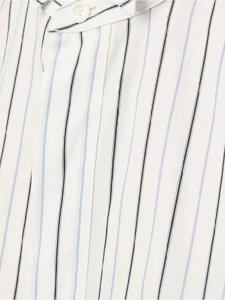 Ami Shirts alternative