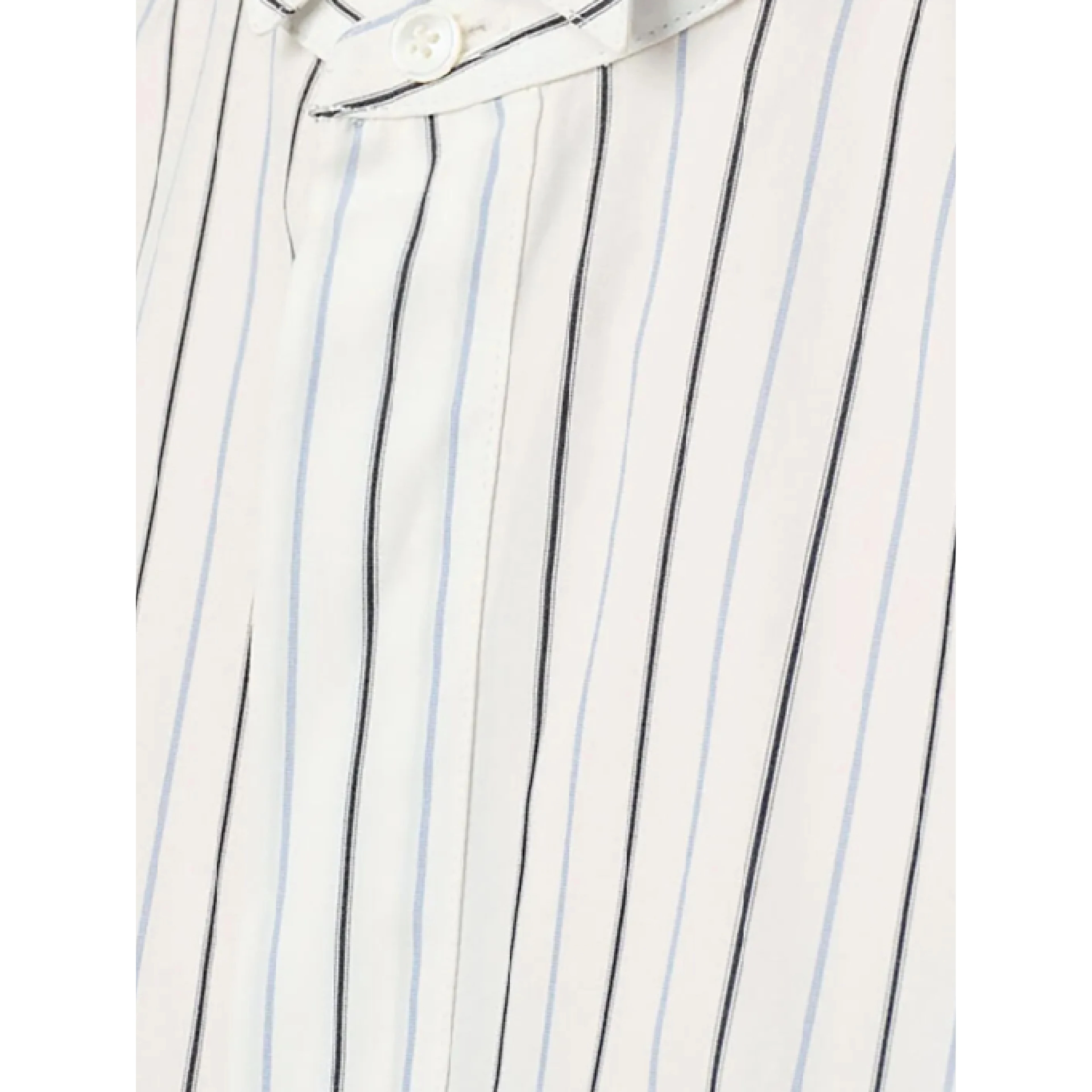 Ami Shirts