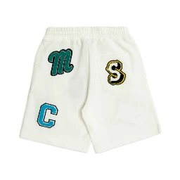 Stella McCartney Shorts