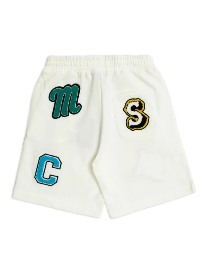 Stella McCartney Shorts