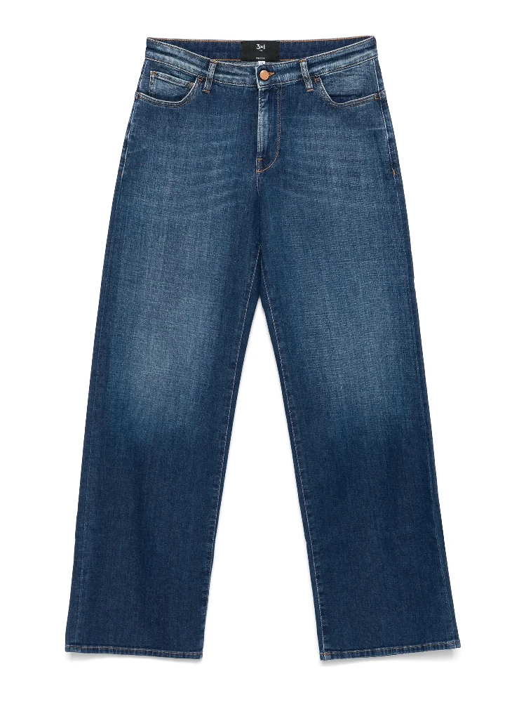 3x1 Jeans
