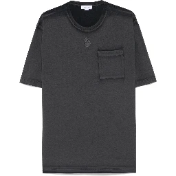 Alexander McQueen T-shirts and Polos