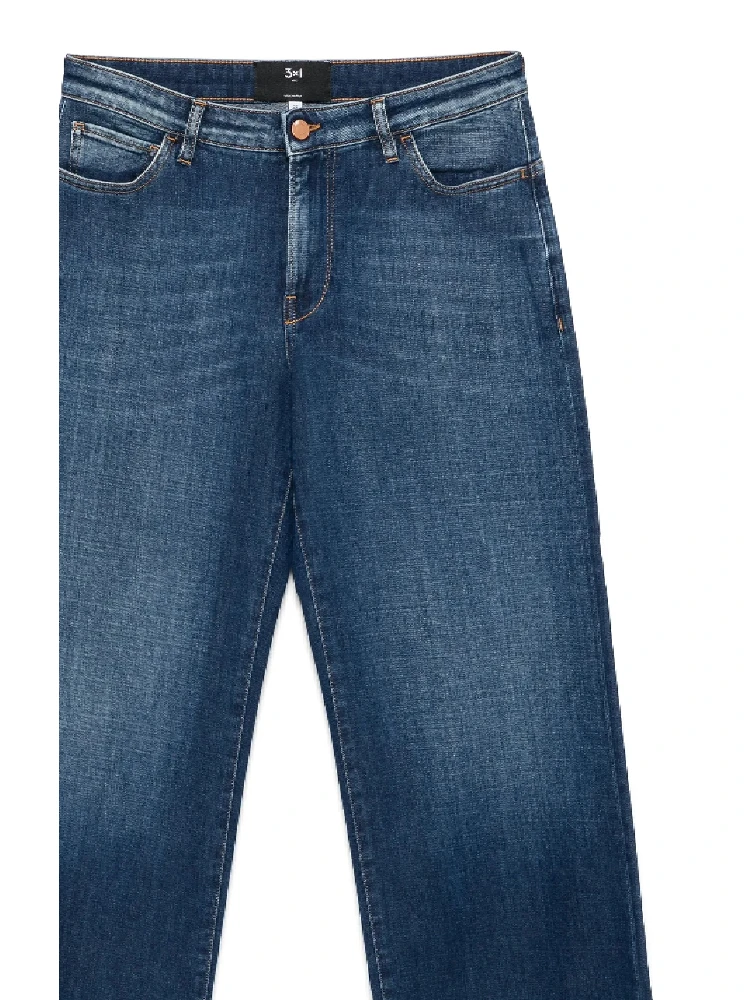 3x1 Jeans alternative