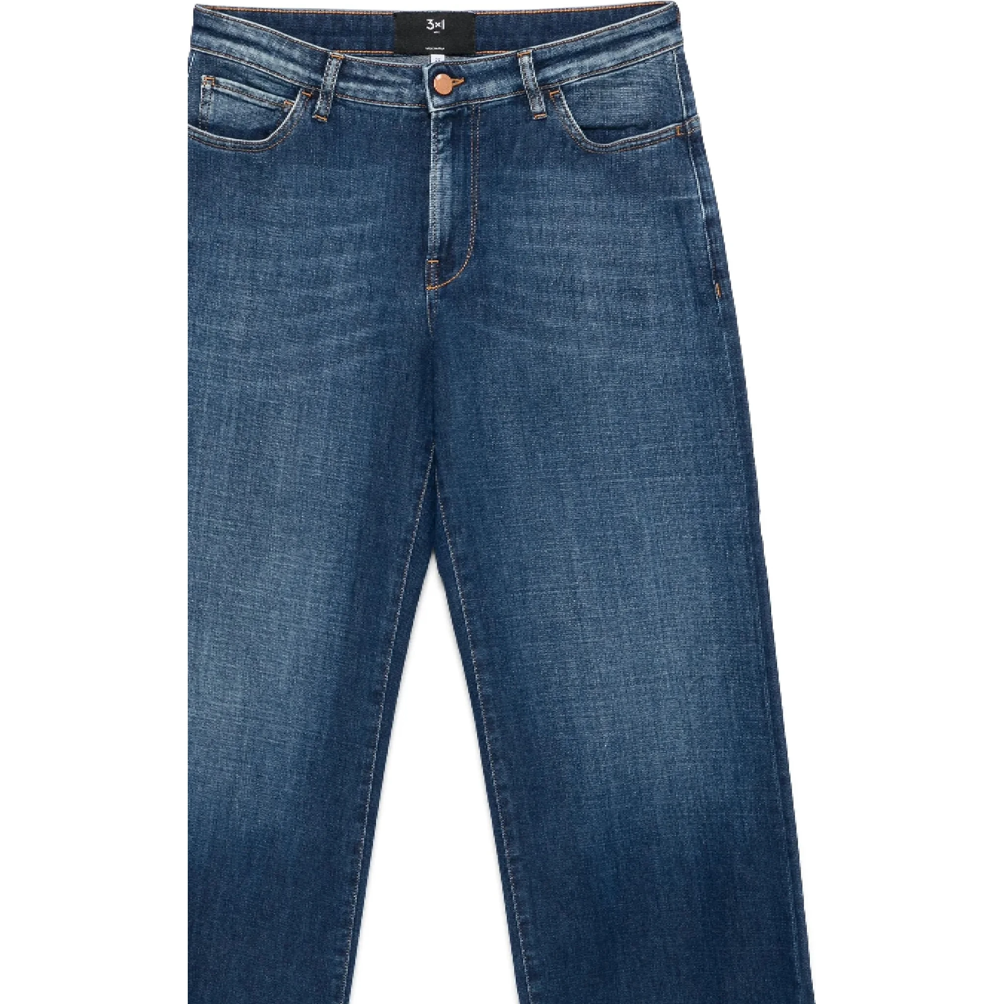 3x1 Jeans