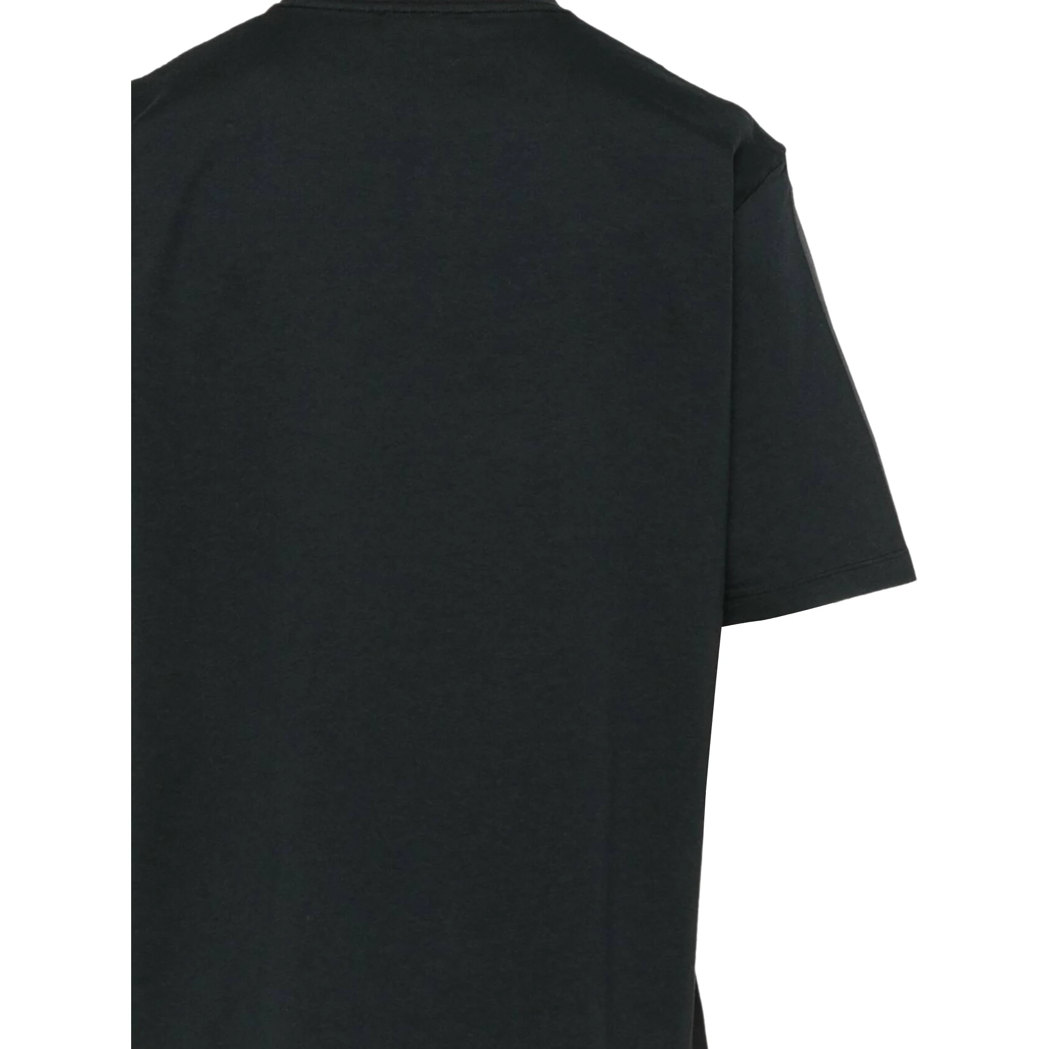 Alexander McQueen T-shirts and Polos