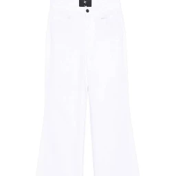 3x1 Jeans White