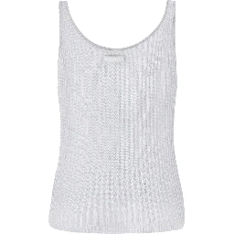 Pinko T-shirts and Polos Grey