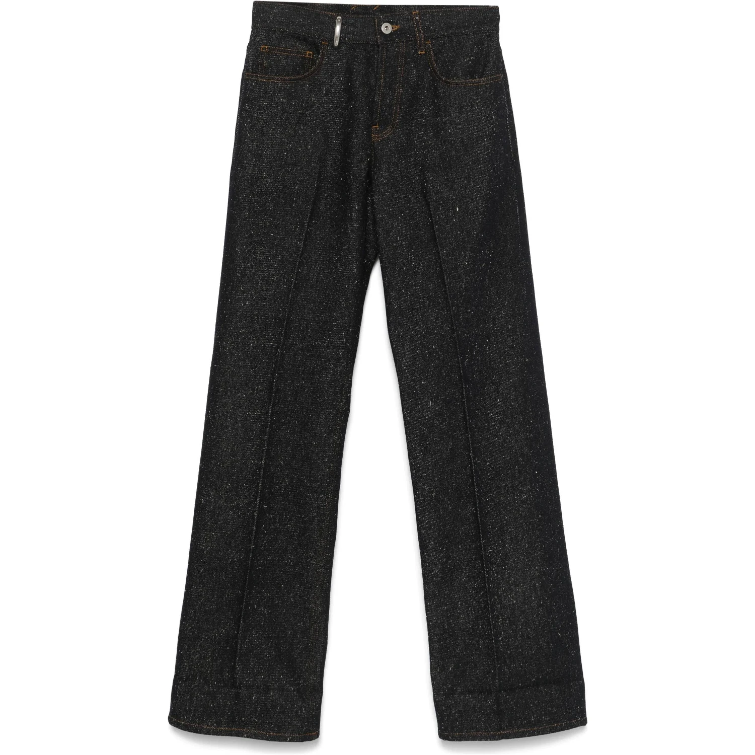 Burberry Jeans Blue