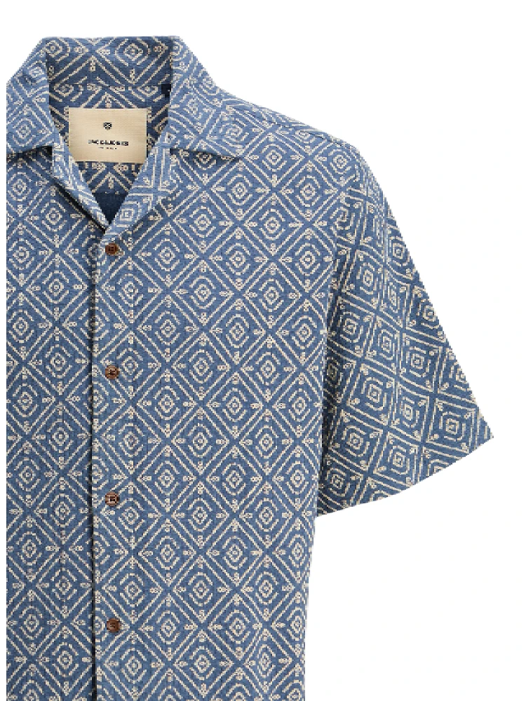 JACK & JONES Shirts alternative