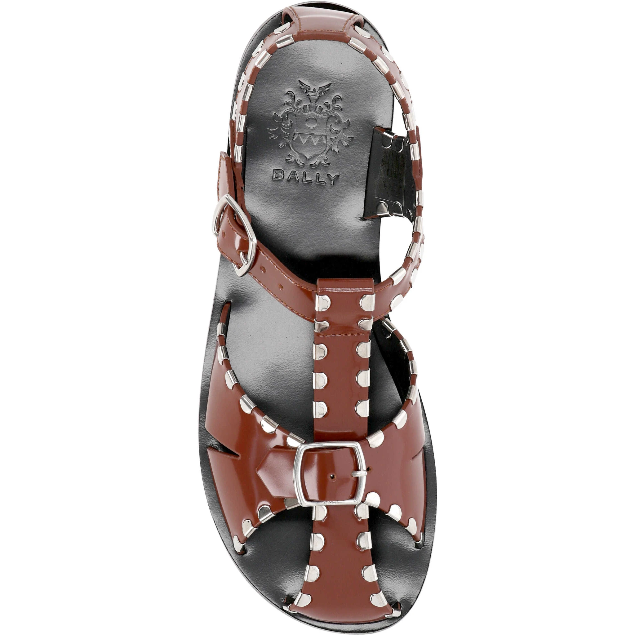 Bally Sandals