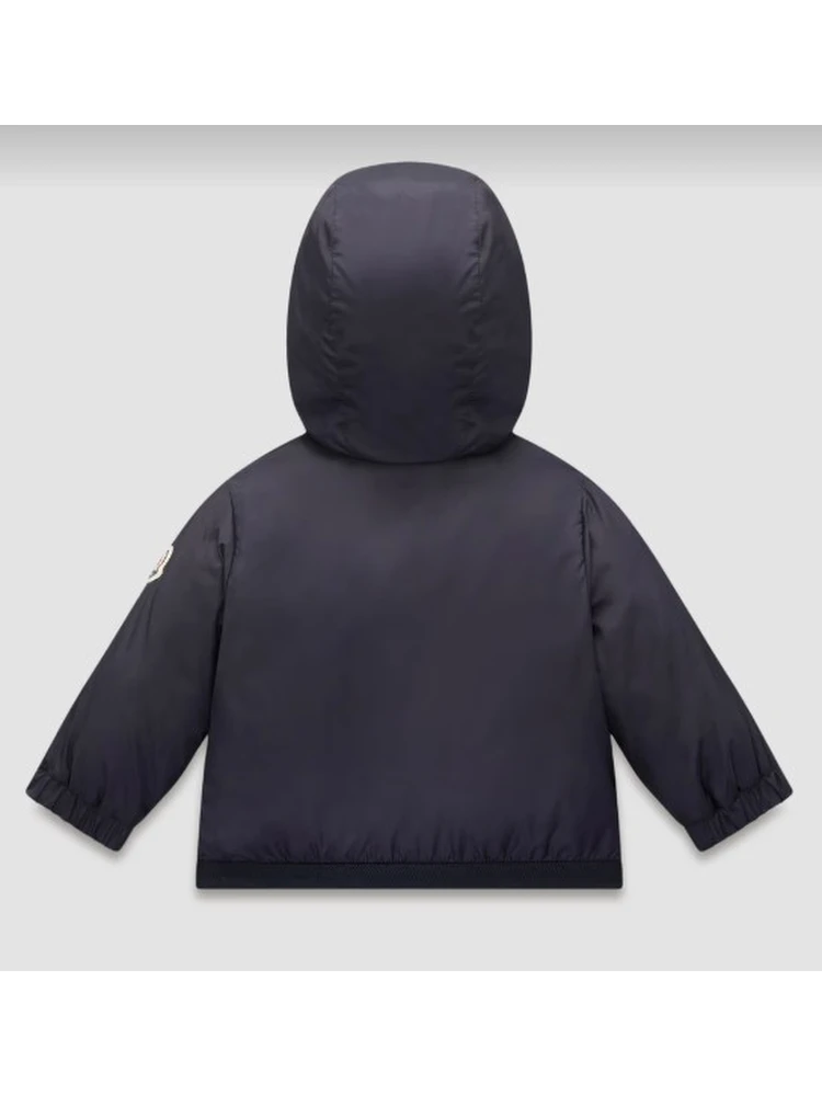 MONCLER KIDS Jackets alternative