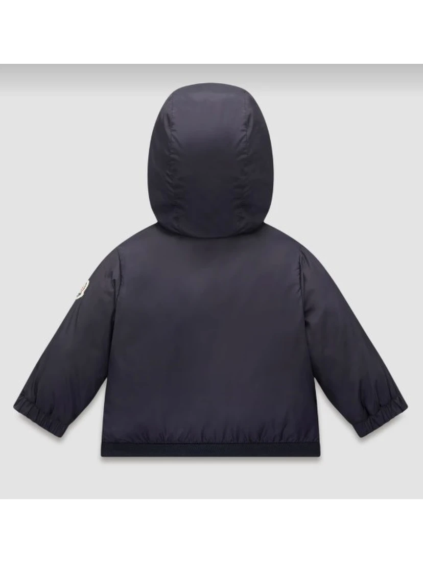 MONCLER KIDS Jackets
