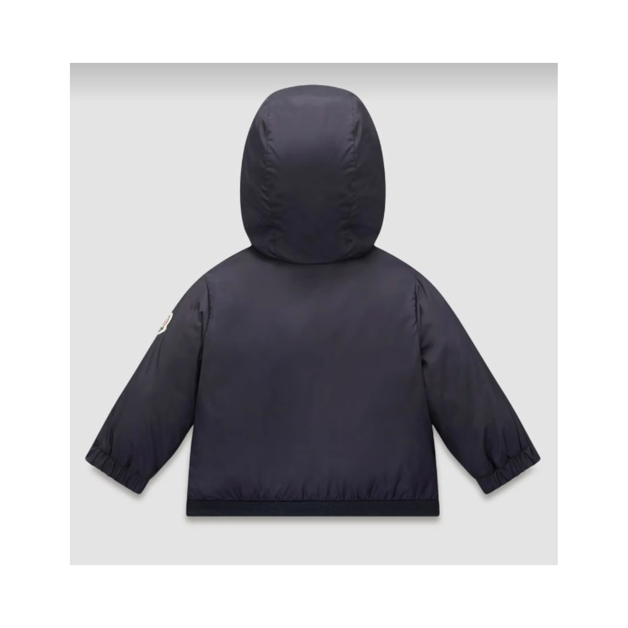 MONCLER KIDS Jackets