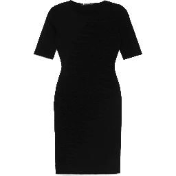 Roberto Cavalli Dresses