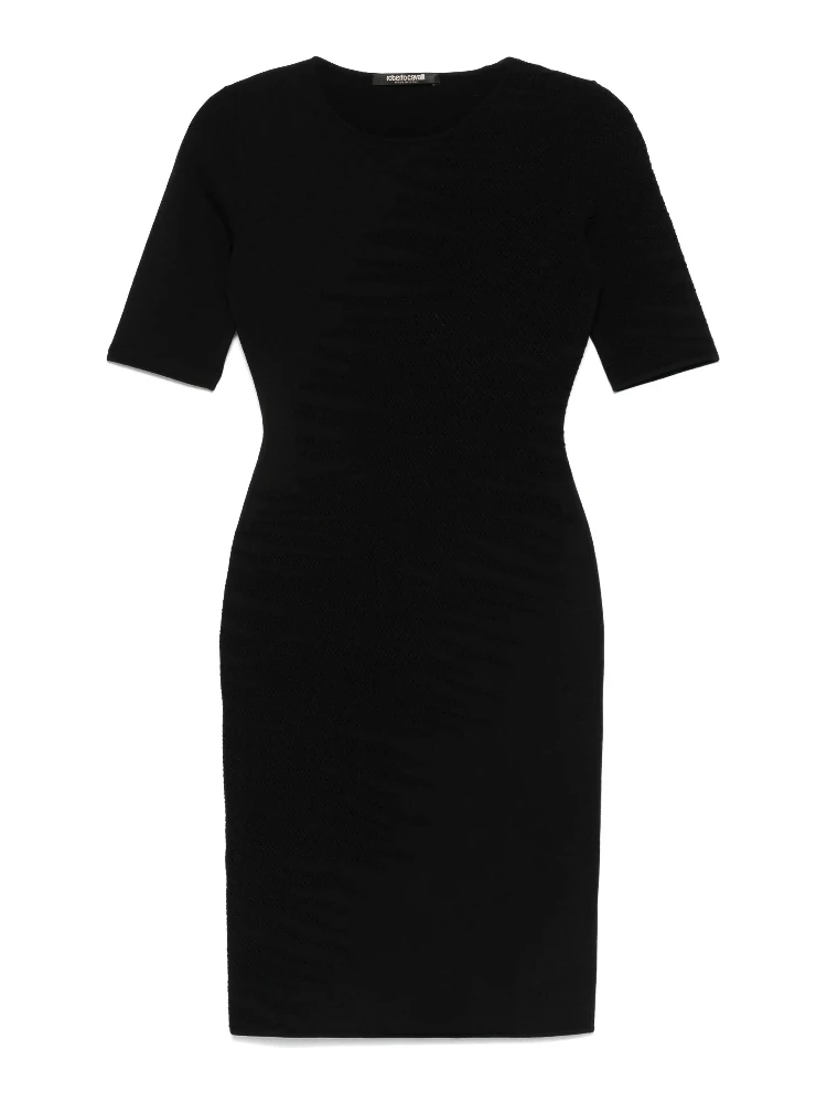 Roberto Cavalli Dresses