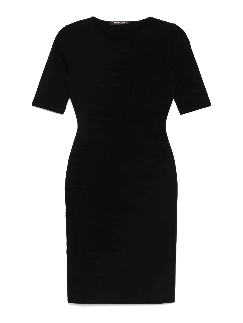 Roberto Cavalli Dresses