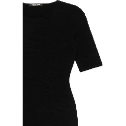 Roberto Cavalli Dresses