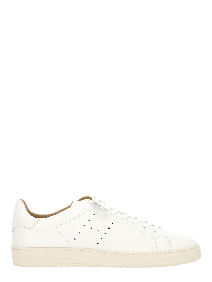 Hogan Sneakers White