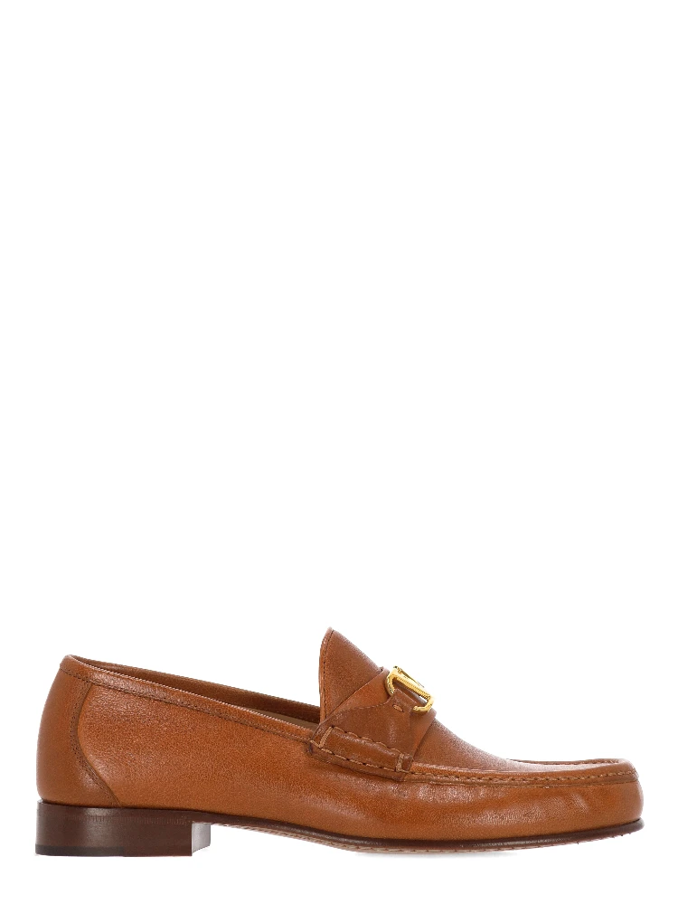 Valentino Garavani Flat shoes