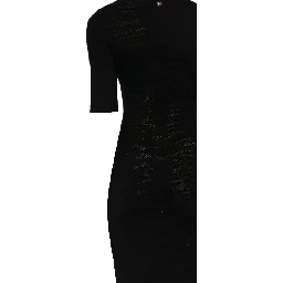 Roberto Cavalli Dresses