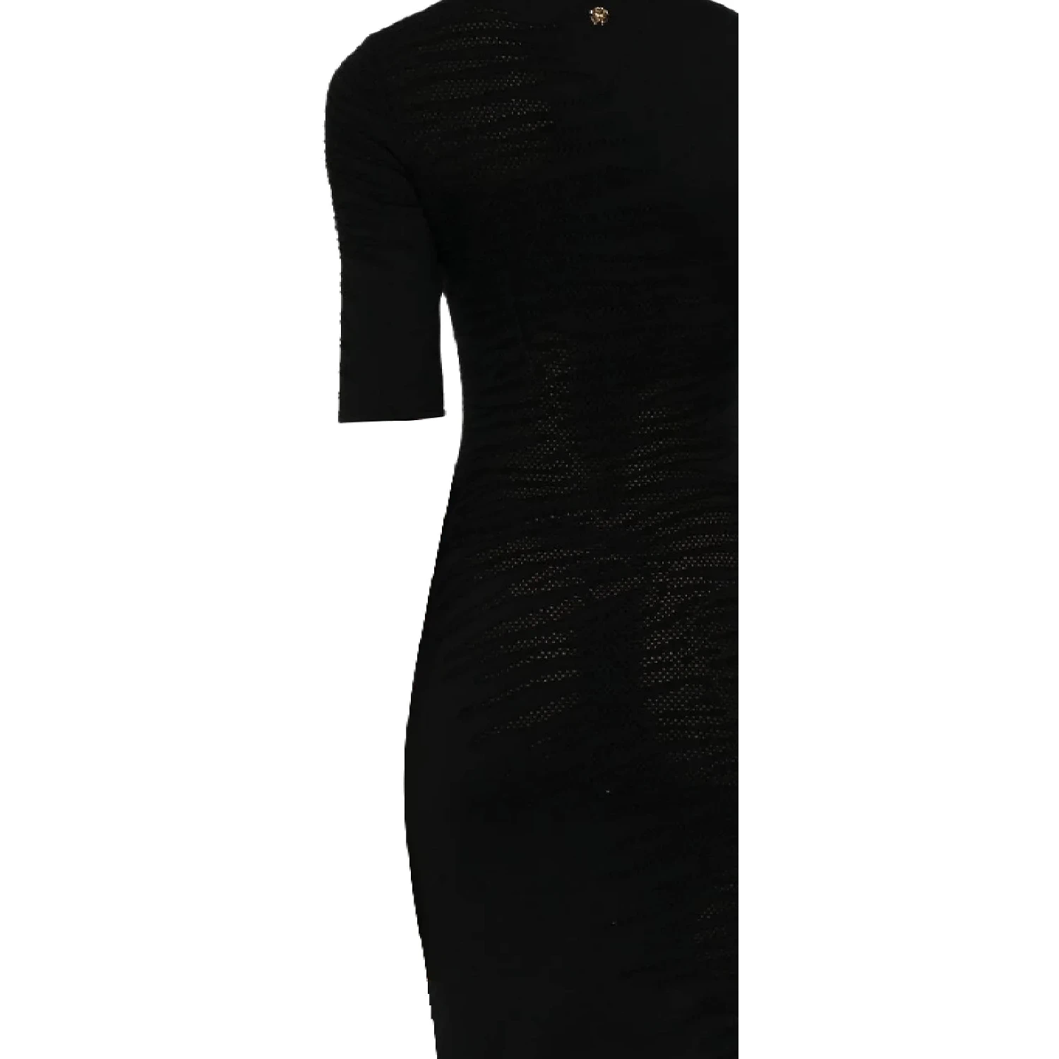 Roberto Cavalli Dresses