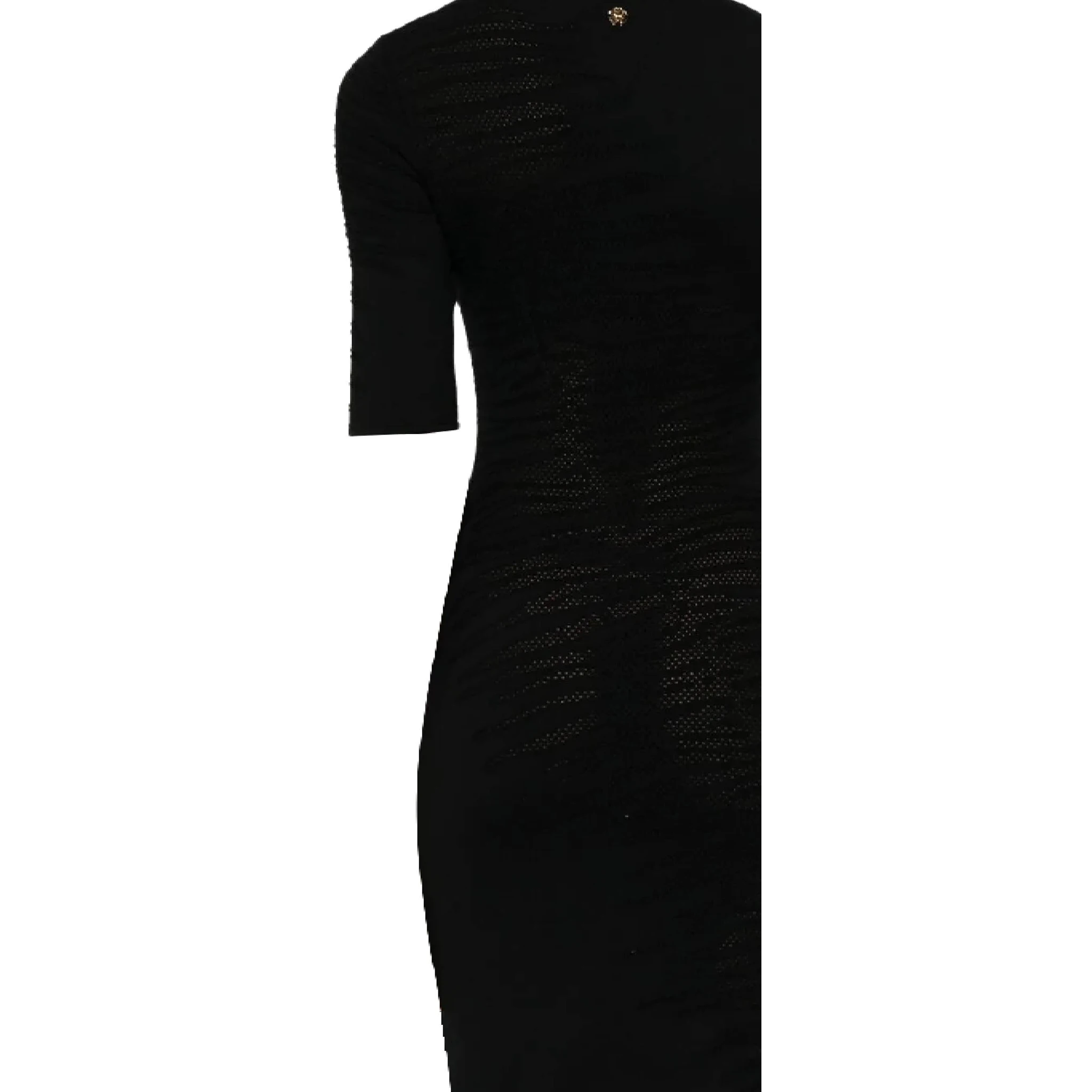 Roberto Cavalli Dresses