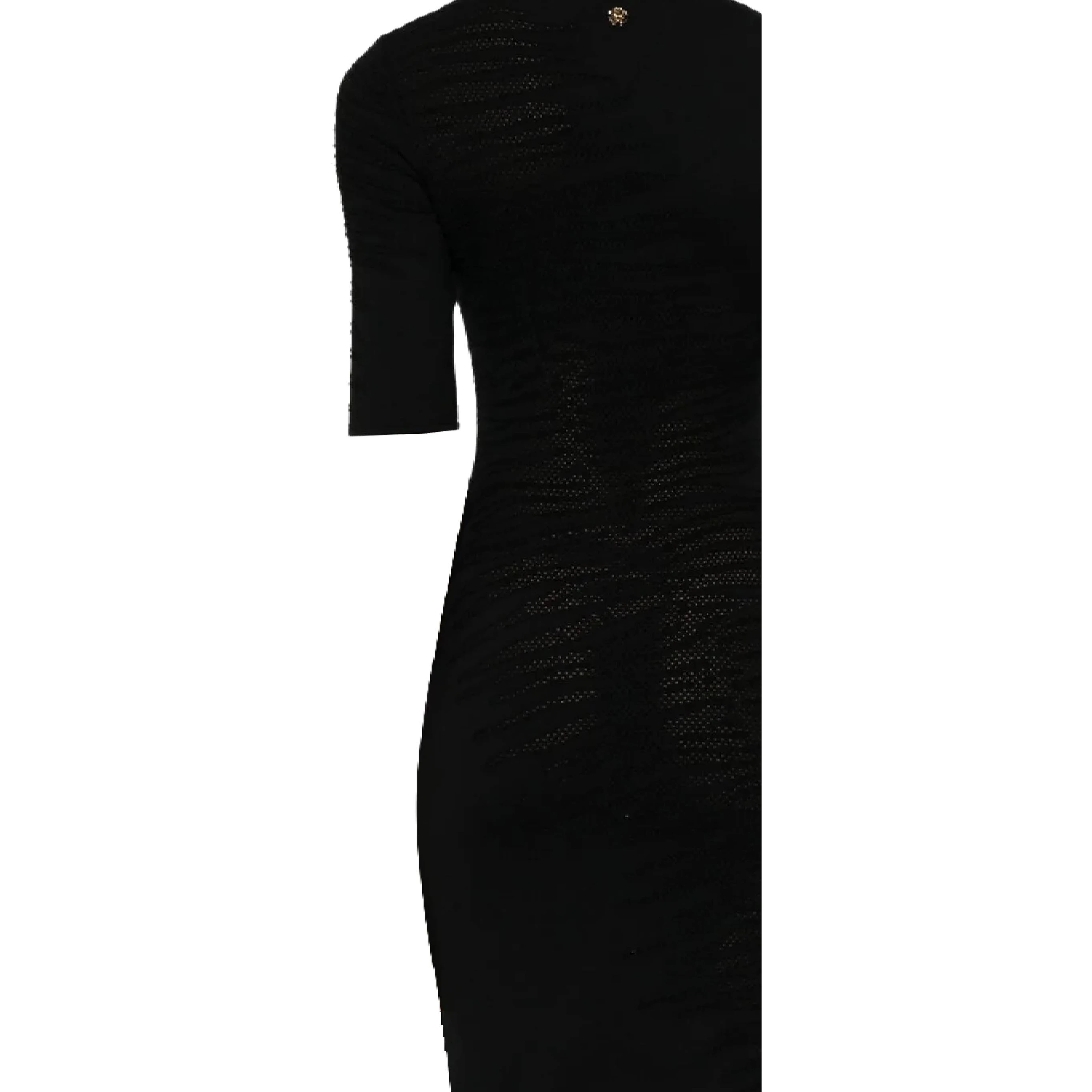 Roberto Cavalli Dresses