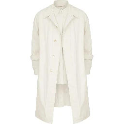 Maison Margiela Coats