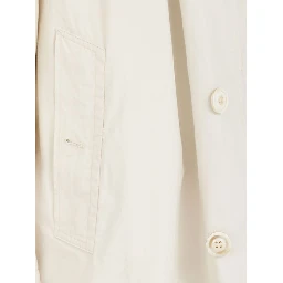 Maison Margiela Coats