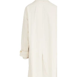 Maison Margiela Coats
