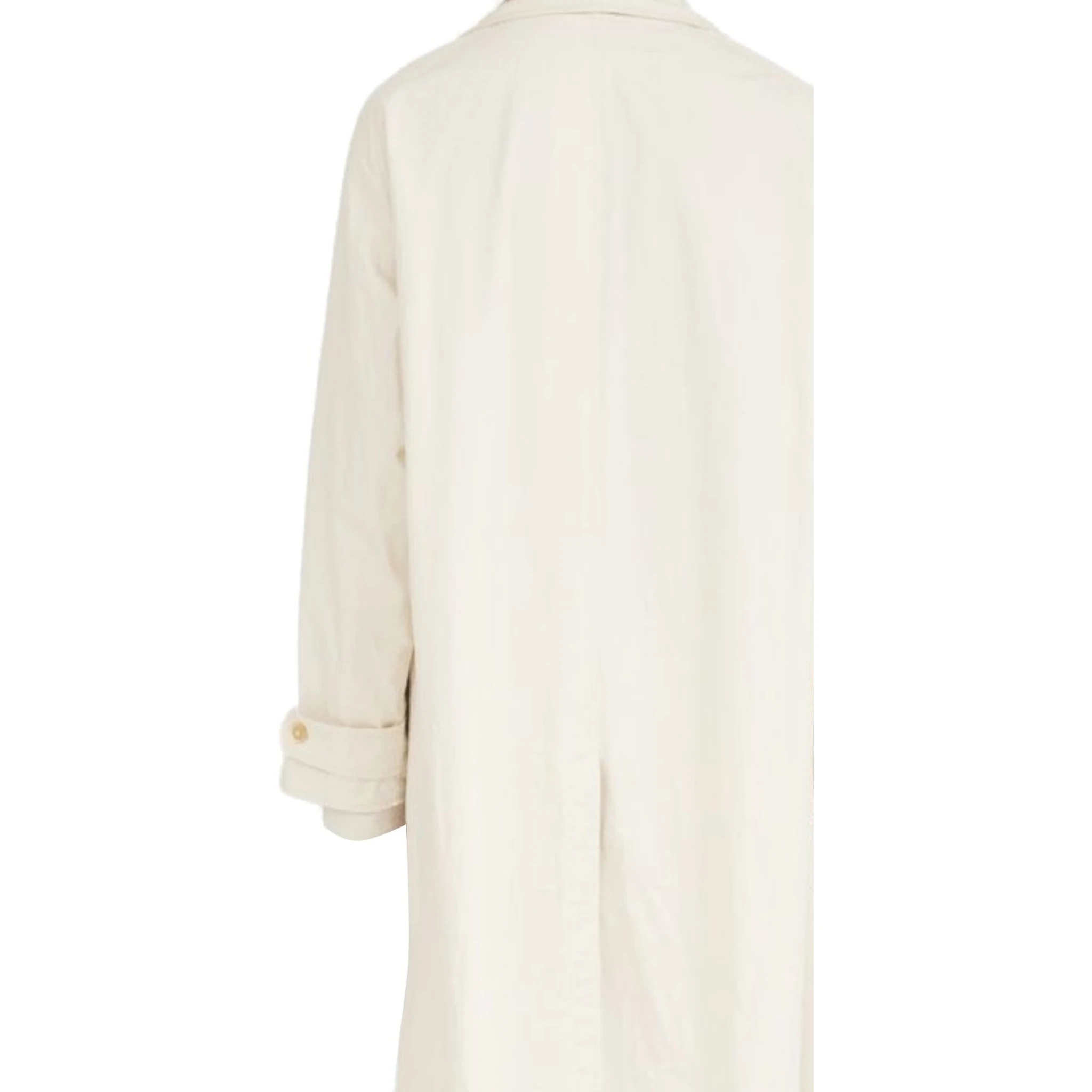 Maison Margiela Coats