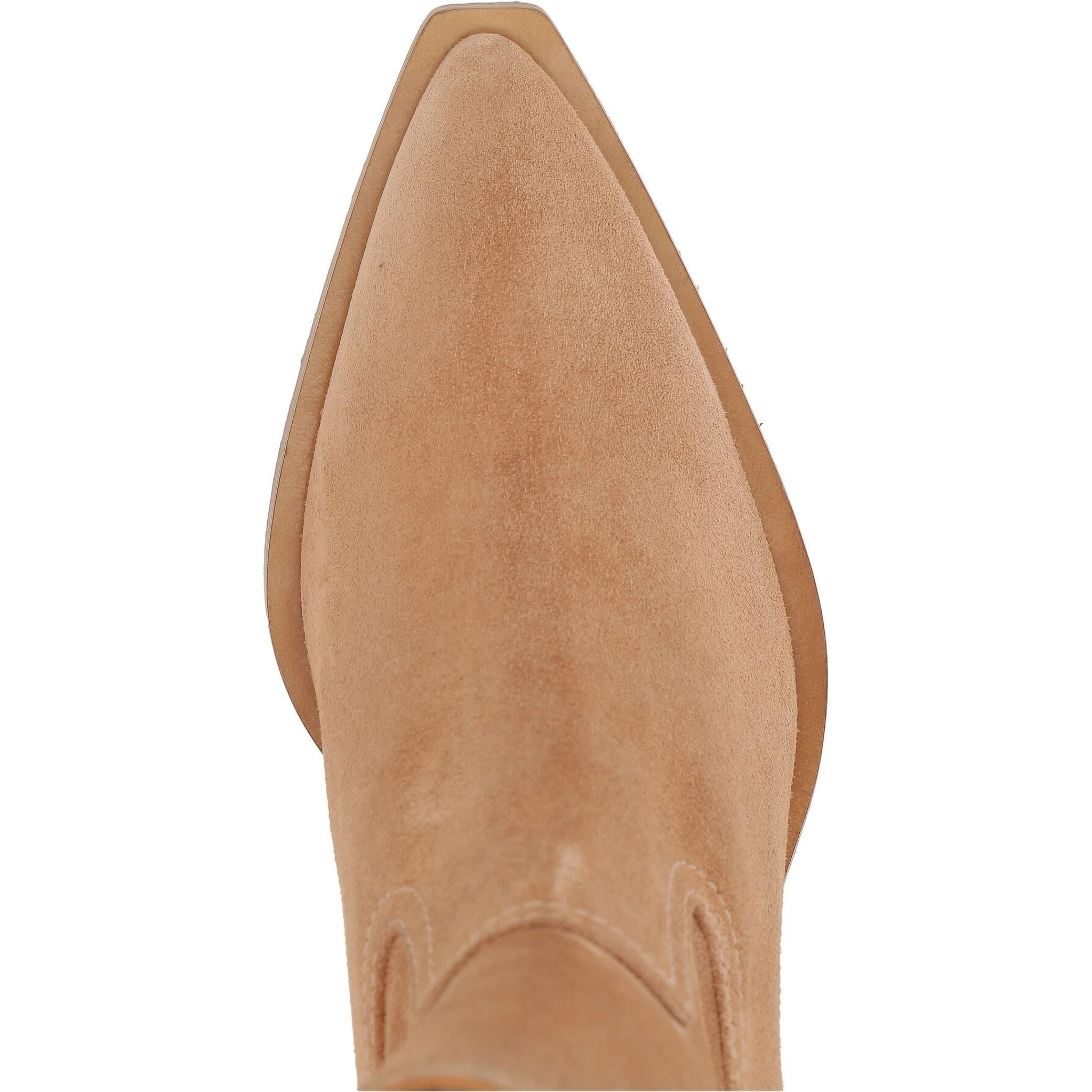 Stuart Weitzman Boots Brown