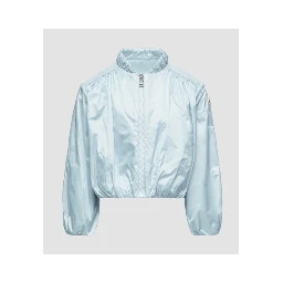 MONCLER KIDS Jackets
