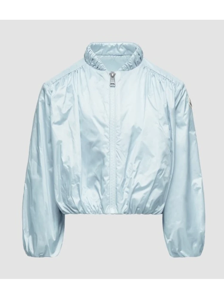 MONCLER KIDS Jackets