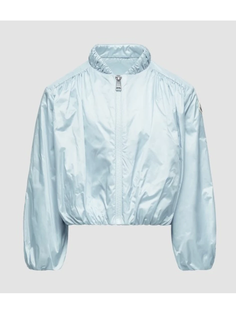 MONCLER KIDS Jackets