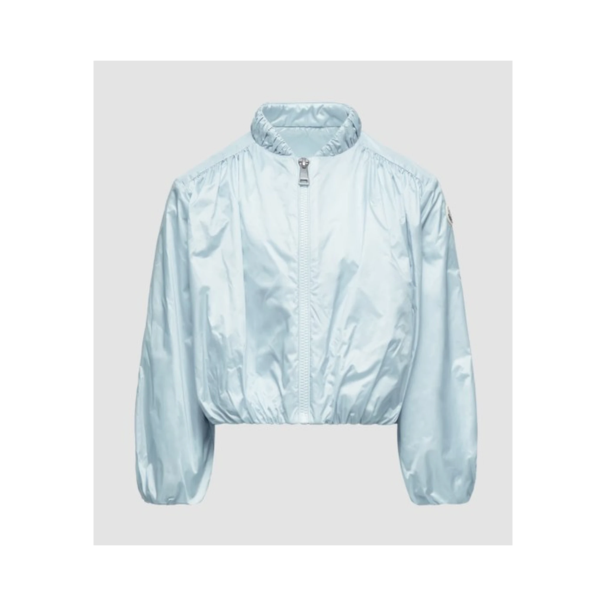 MONCLER KIDS Jackets