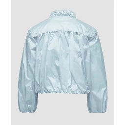 MONCLER KIDS Jackets