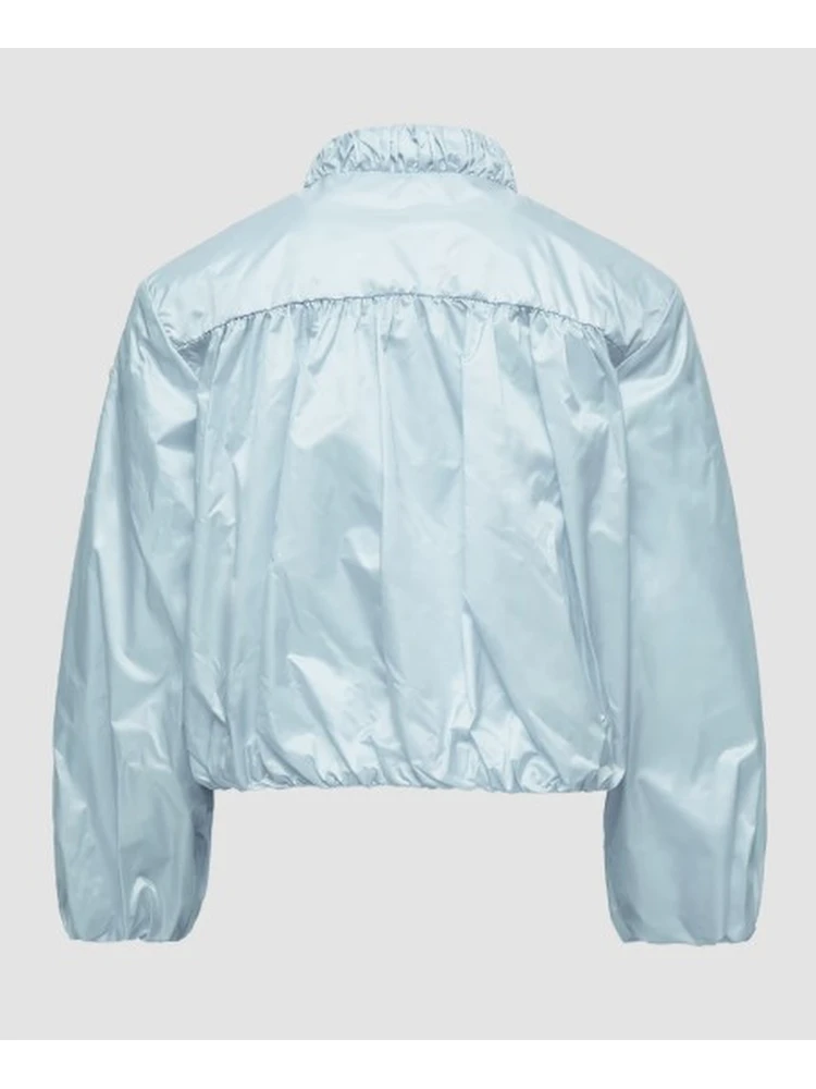 MONCLER KIDS Jackets alternative