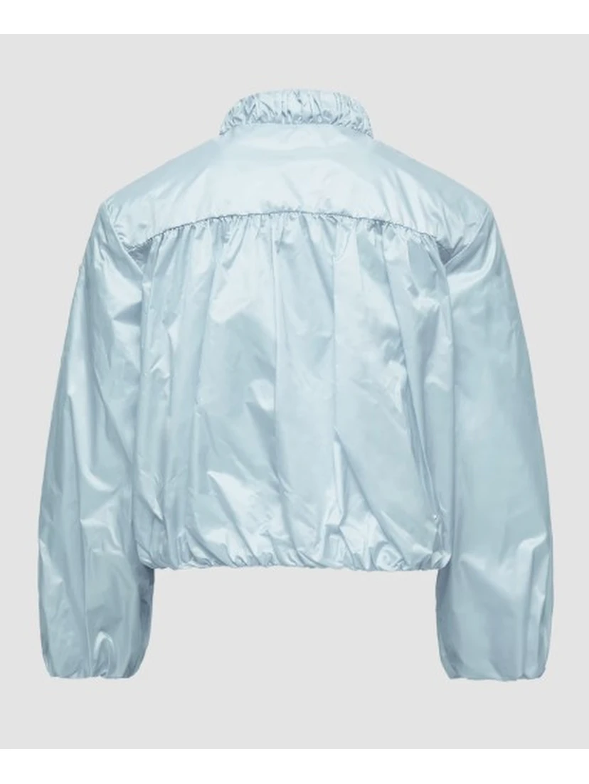 MONCLER KIDS Jackets