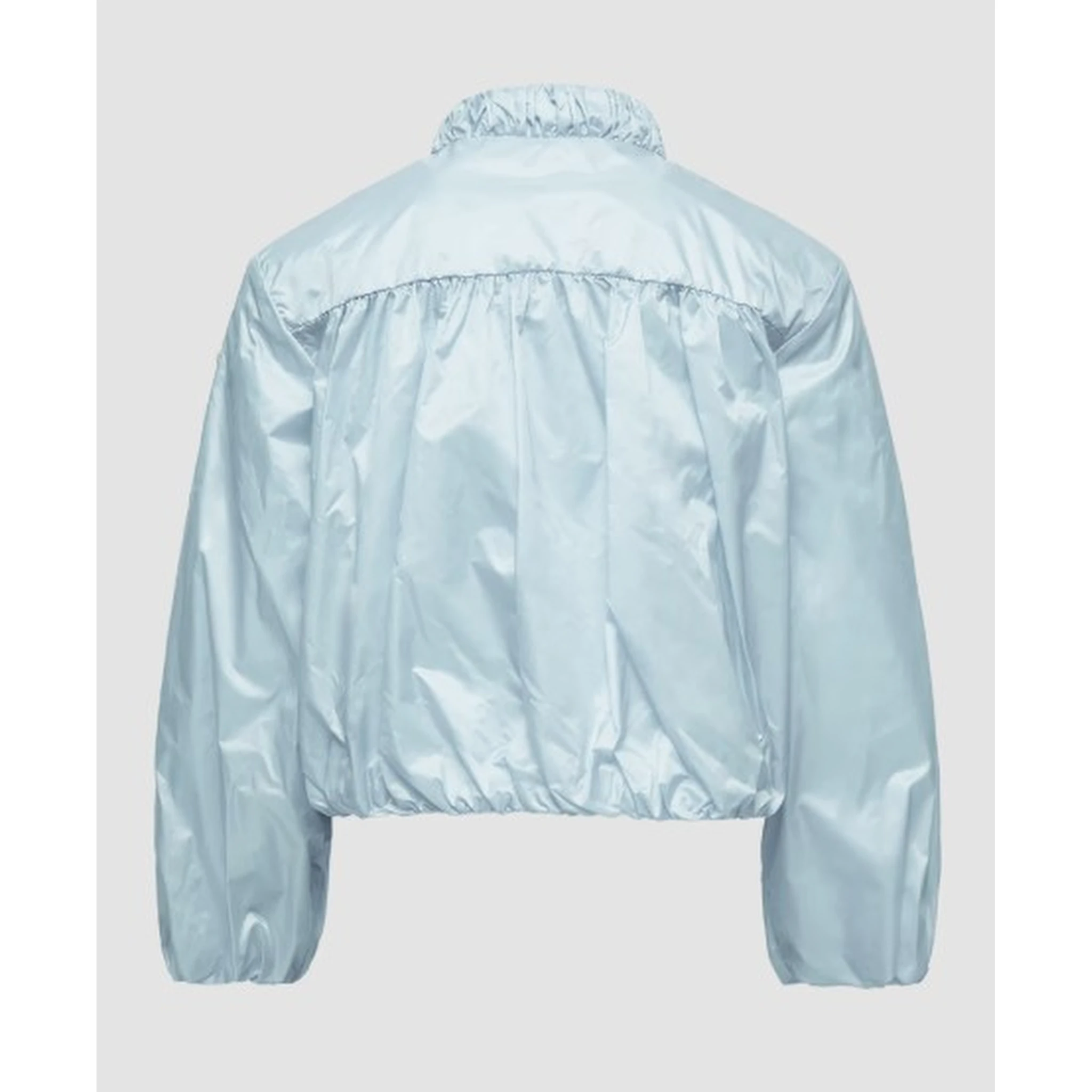 MONCLER KIDS Jackets