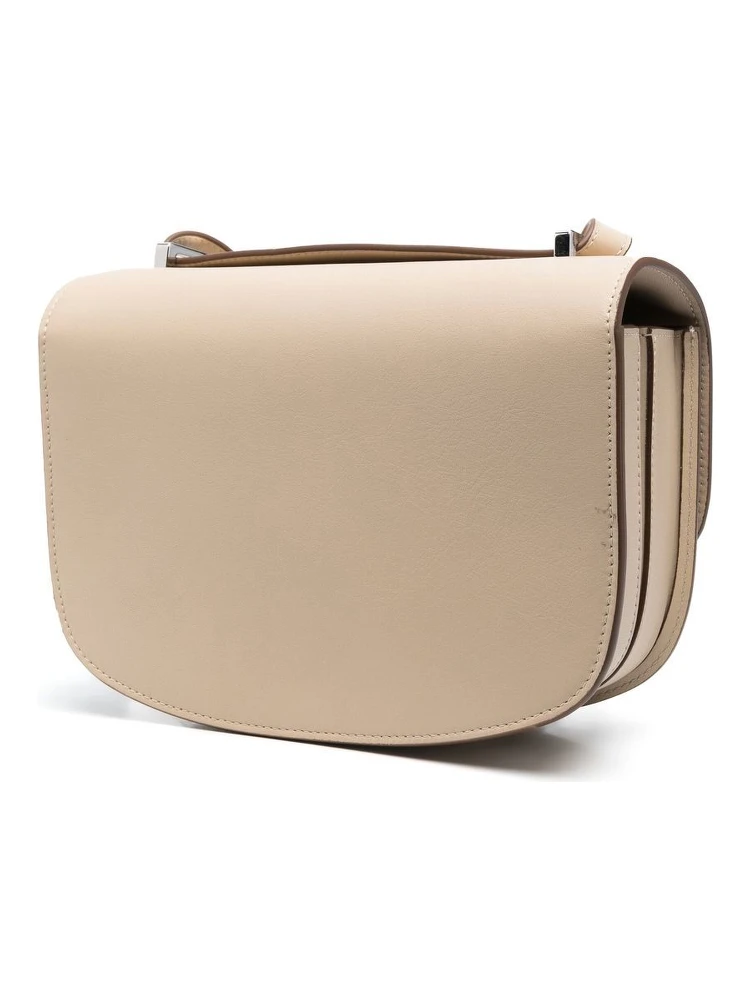 SAVETTE Bags alternative